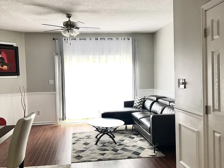 Cinnabay Dr — Photo 12
