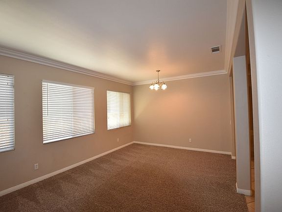 2nd image of 13075 Acacia Ave