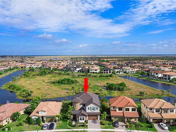 5th image of 11475 E Watercrest Circle