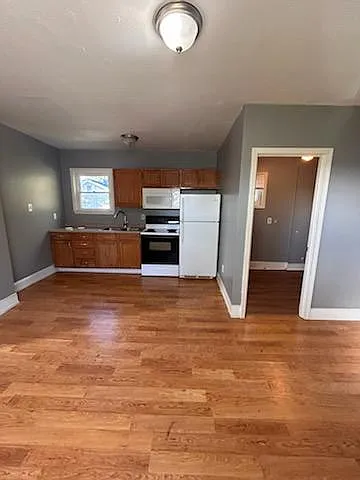 2776 Madison Ave — Photo 10