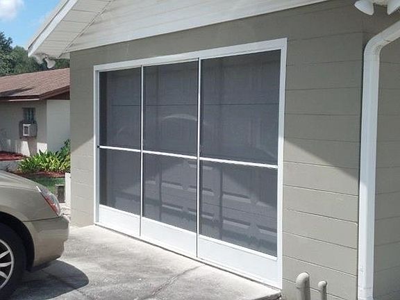 2nd image of 7212 Orange Way