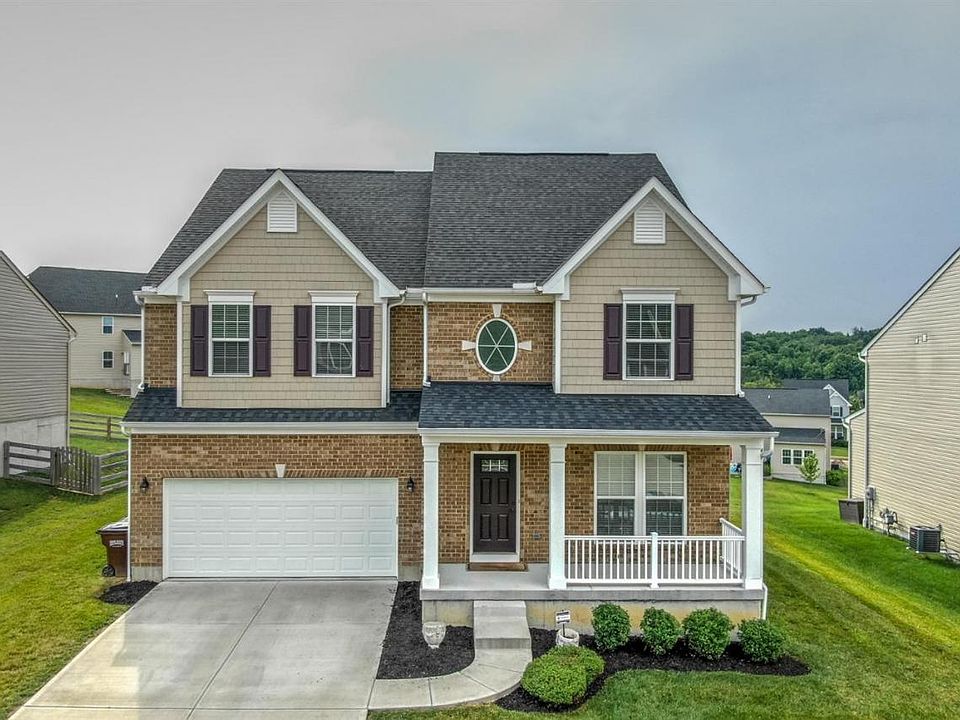 1st image of 6614 Abell Ct