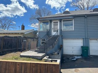 330 N 7th St, Klamath Falls, OR