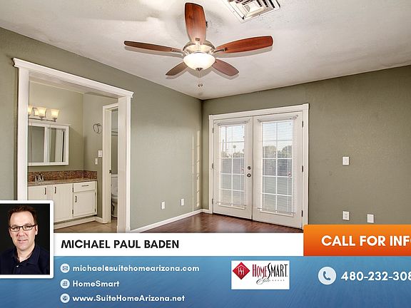 3rd image of 1206 N Miller Cir
