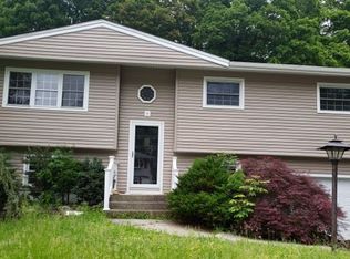 37 Kory Rd, Newton, NJ 07860