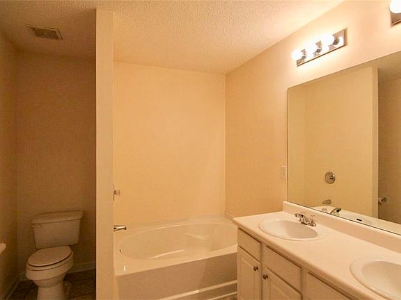 fullsizeoutput_565_10222020