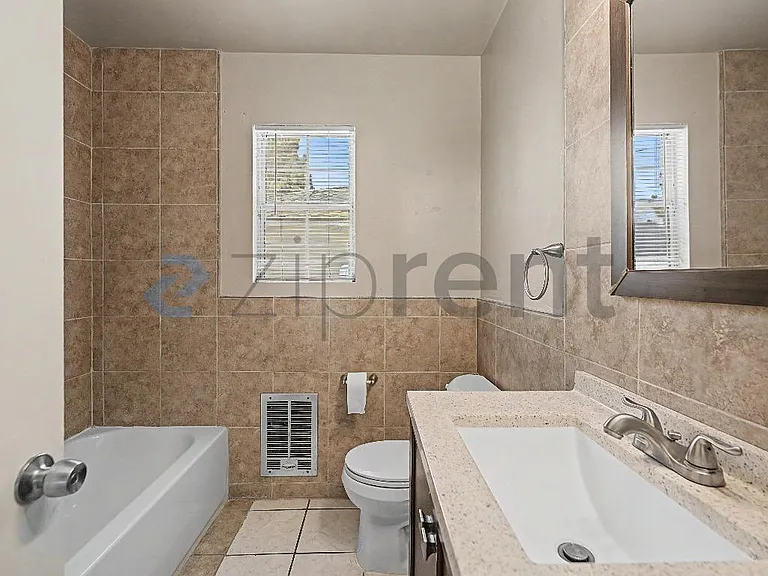 4417 Deland Ave — Photo 23