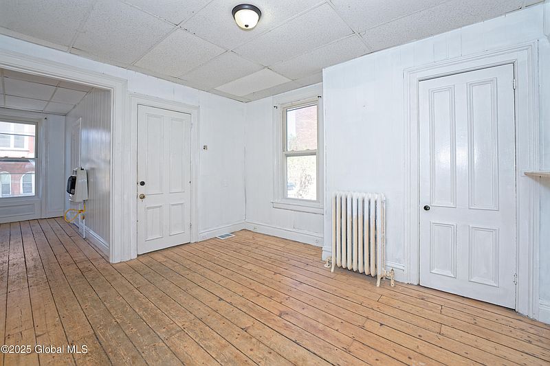 5th image of 90 9th Street
