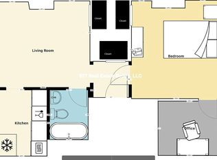 47 Cameron St #3, Brookline, MA 02445