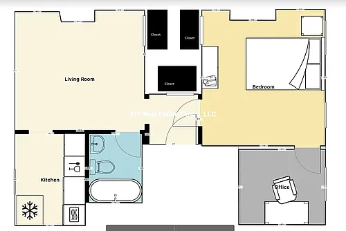 47 Cameron St Photo 1