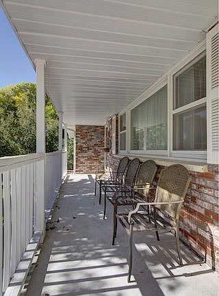 2nd image of 4110 Patricia Ln