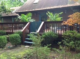 23 Foxwood Ct, Lewes, DE