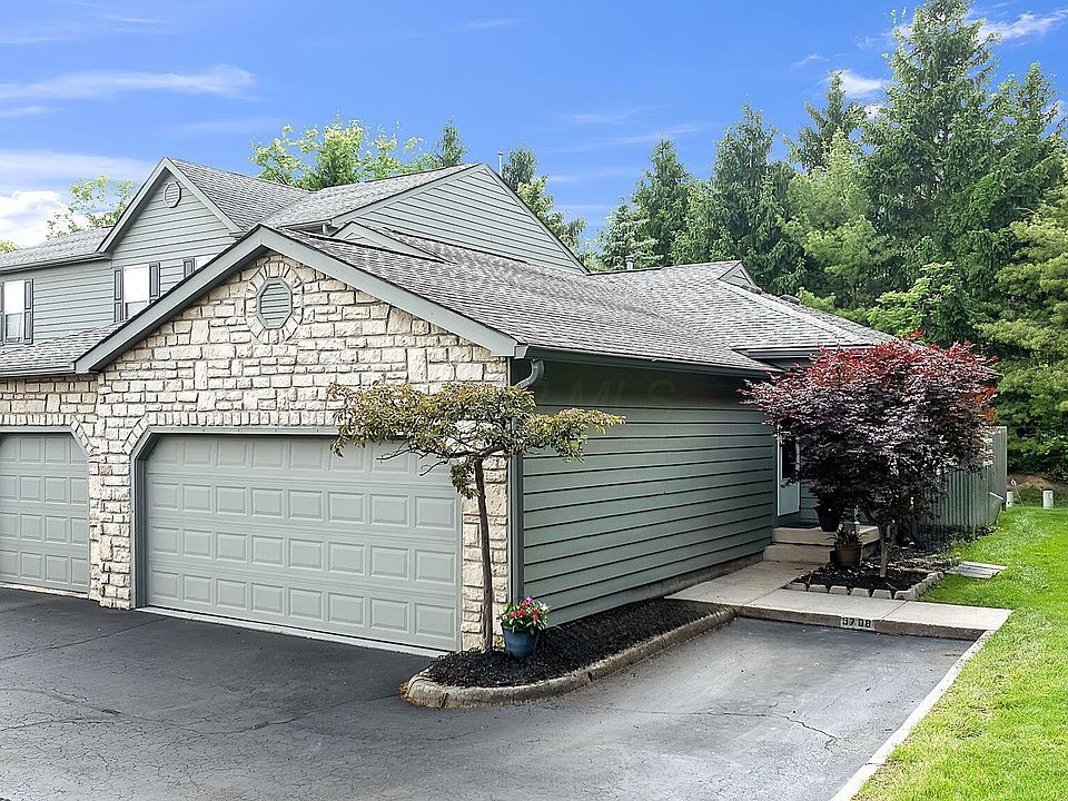1st image of 5708 Blendonbrook Ln #102E