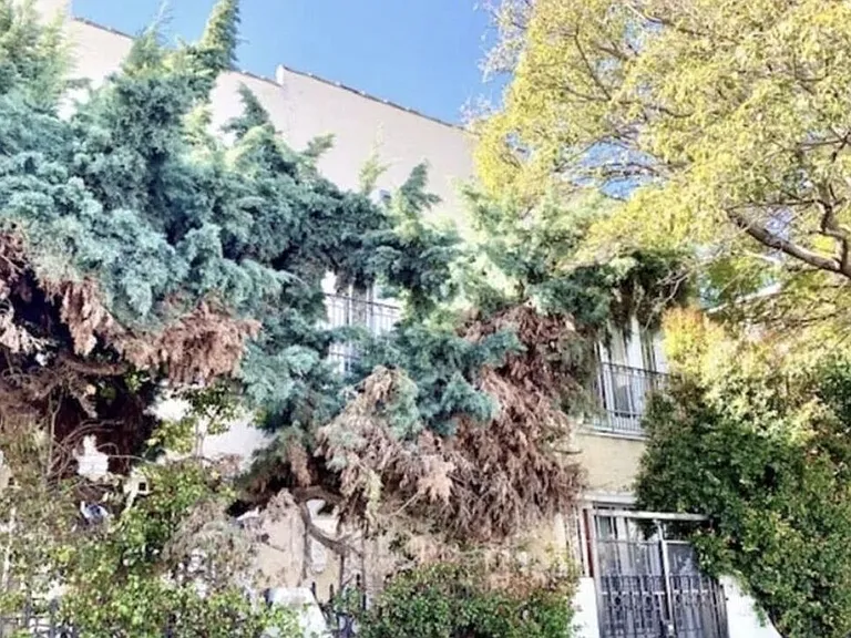 1431 N Las Palmas Ave — Photo 11