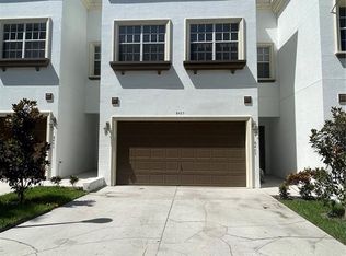 8405 Costa Bella Way, Temple Terrace, FL 33637