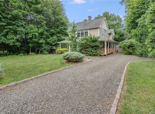 100 Williams Ave, Spring Valley, NY 10977