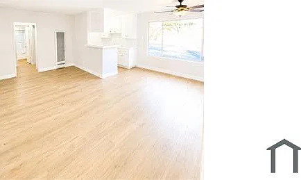 2344 Walnut Ave #7