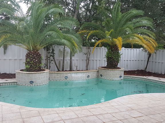 5th image of 13831 NW 16th St