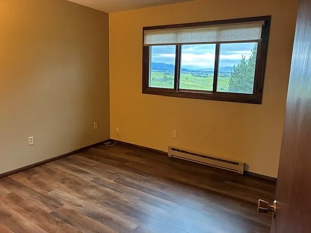 350 Alta Vista Dr — Photo 18