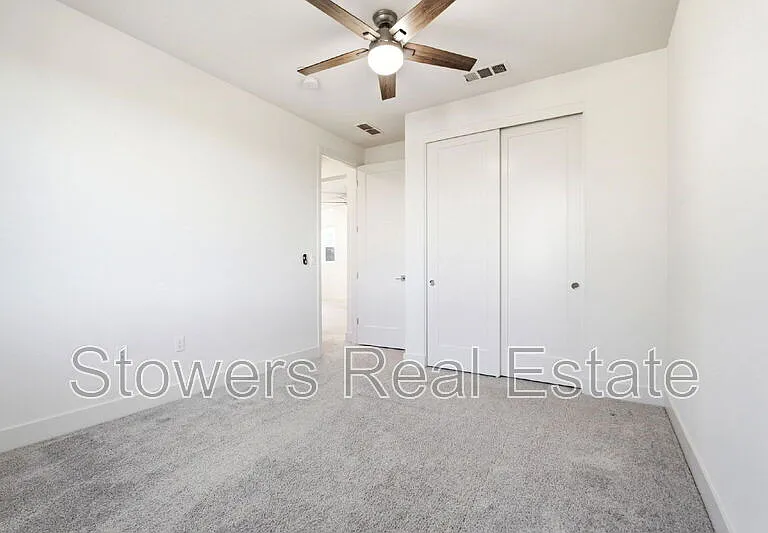 6336 Moser Way — Photo 71
