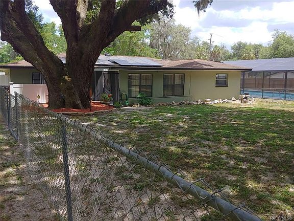 2nd image of 838 S Bel Air Dr