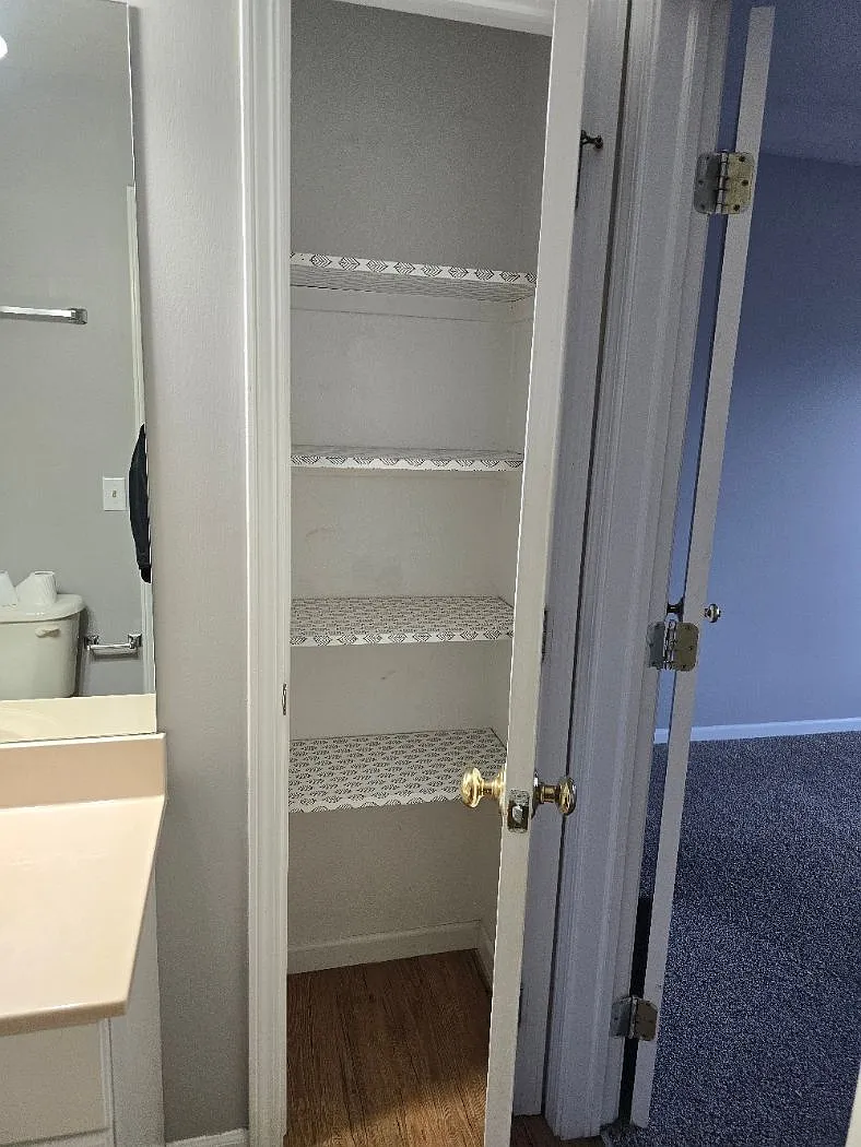 3 bed, 1330 sqft, $2,000 — Photo 4