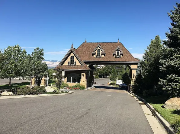 13 E Windsong, Sandy, UT 84092