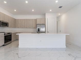 12259 SW 43rd St, Davie, FL 33330