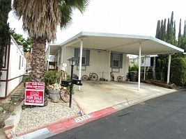 1st image of 13450 Highway 8 Business Spc 70