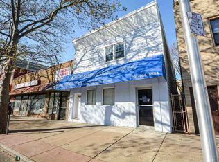 919 Broadway, Bayonne, NJ 07002