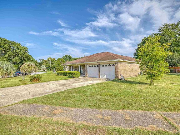 2nd image of 4055 Alconbury Cir