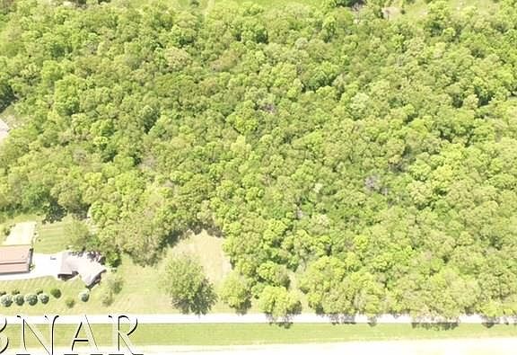 5th image of 547 County Road 2500 E