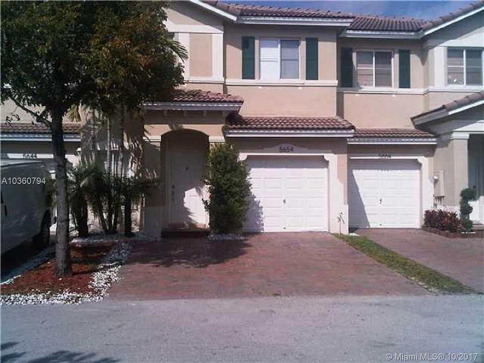 1st image of 5654 NW 112th Pl #0000