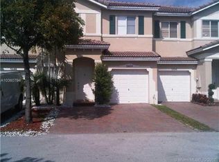 5654 NW 112th Pl #0000, Doral, FL 33178
