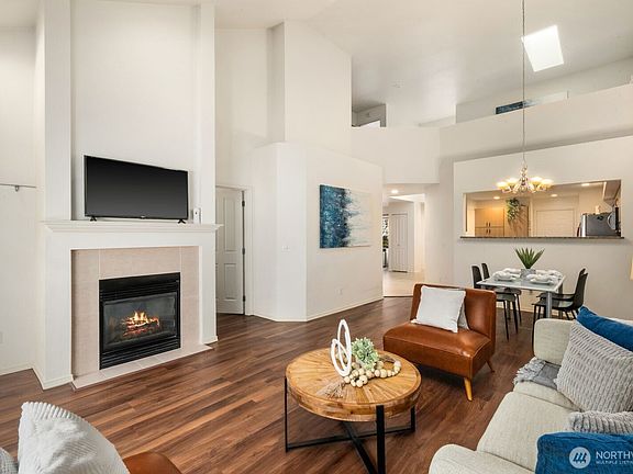 3rd image of 22614 43rd Avenue S #17-3
