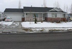 1st image of 8778 S McGinnis Ln