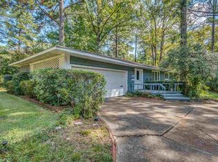 1931 Cherokee Dr, Jackson, MS 39211