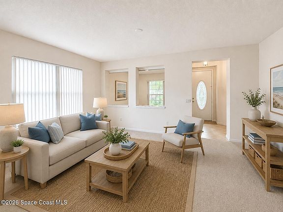 3rd image of 3656 Mount Carmel Ln