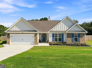 156 Brookland Ct, Winder, GA 30680