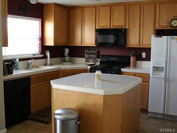 5th image of 7479 W Morgan Ct