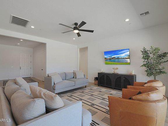 4th image of 30152 N 116TH Lane