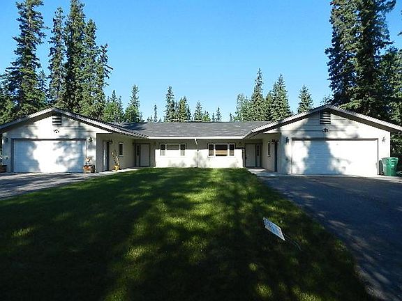 2nd image of 353 Beaver Blvd