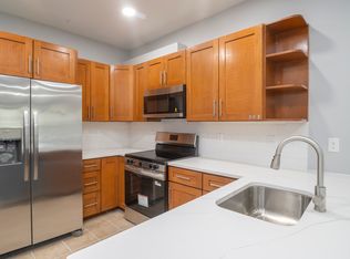 415 N Kenwood Ave, Baltimore, MD 21224