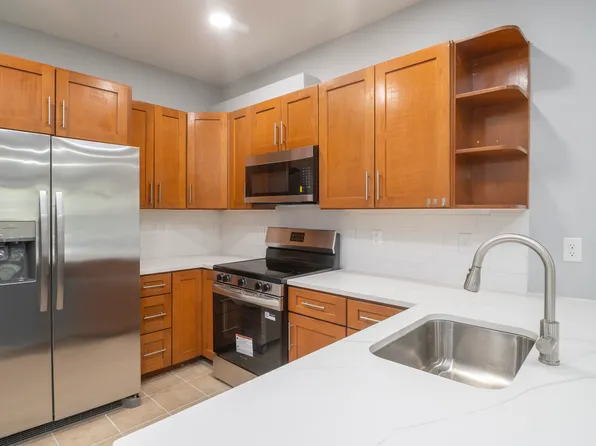 415 N Kenwood Ave, Baltimore, MD 21224