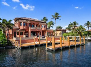 841 Cypress Lake Cir, Fort Myers, FL 33919