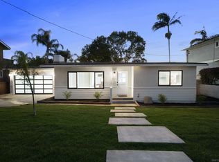 1733 Kurtz St, Oceanside, CA 92054