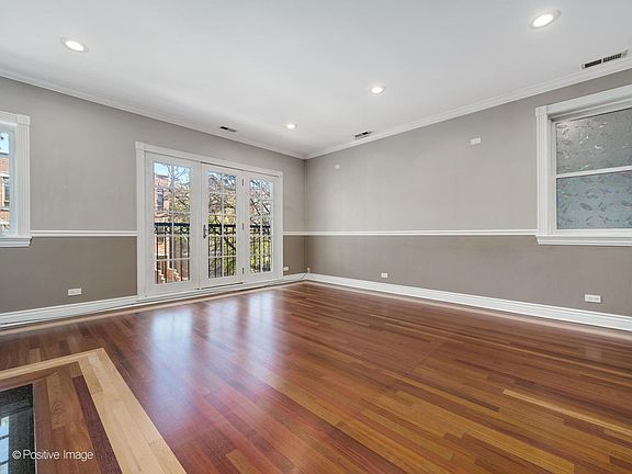 4th image of 1510 N Bosworth Ave APT 2