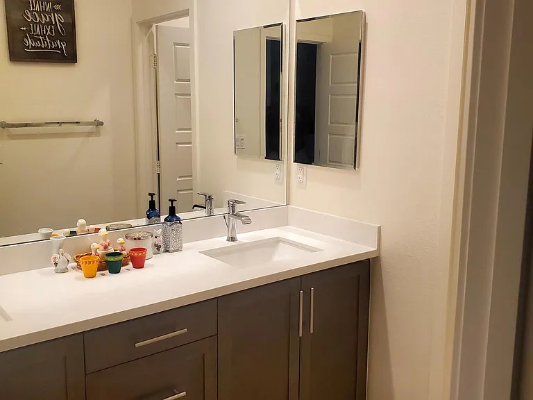721 Amor Dr #1 — Photo 16