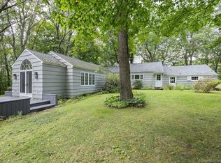 47 Brooks Hill Rd, Wolcott, CT 06716