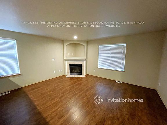 5th image of 1213 84th Ave SE